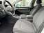 Volkswagen Golf 2.0 TDI DSG Golf VIII Move