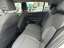 Volkswagen Golf 2.0 TDI DSG Golf VIII Move