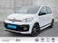 Volkswagen up! GTI