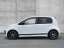 Volkswagen up! GTI