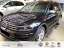 Volkswagen Tiguan 2.0 TSI Allspace DSG R-Line