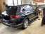 Volkswagen Tiguan 2.0 TSI Allspace DSG R-Line