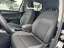 Volkswagen Golf 2.0 TDI DSG Golf VIII