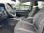 Volkswagen Golf 2.0 TDI DSG Golf VIII