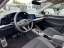 Volkswagen Golf 2.0 TDI DSG Golf VIII