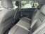 Volkswagen Golf 2.0 TDI DSG Golf VIII