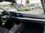 Volkswagen Golf 2.0 TDI DSG Golf VIII