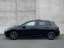 Volkswagen Golf 2.0 TDI DSG Golf VIII