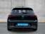 Volkswagen Golf 2.0 TDI DSG Golf VIII