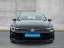 Volkswagen Golf 2.0 TDI DSG Golf VIII