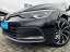 Volkswagen Golf 2.0 TDI DSG Golf VIII