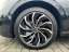 Volkswagen Golf 2.0 TDI DSG Golf VIII