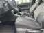 Volkswagen Taigo 1.5 TSI DSG IQ.Drive R-Line