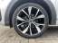 Volkswagen Taigo 1.5 TSI DSG IQ.Drive R-Line