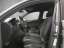 Volkswagen Tiguan 2.0 TDI 4Motion DSG R-Line