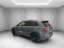 Volkswagen Tiguan 2.0 TDI 4Motion DSG R-Line