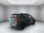 Volkswagen Tiguan 2.0 TDI 4Motion DSG R-Line