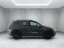 Volkswagen Tiguan 2.0 TDI 4Motion DSG R-Line