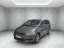 Volkswagen Touran 1.5 TSI Comfortline DSG Move