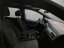 Volkswagen Touran 1.5 TSI Comfortline DSG Move