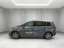 Volkswagen Touran 1.5 TSI Comfortline DSG Move