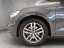 Volkswagen Touran 1.5 TSI Comfortline DSG Move