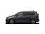 Volkswagen Touran 1.5 TSI Comfortline DSG Move