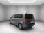 Volkswagen Touran 1.5 TSI Comfortline DSG Move