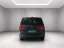 Volkswagen Touran 1.5 TSI Comfortline DSG Move