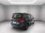 Volkswagen Touran 1.5 TSI Comfortline DSG Move