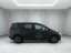 Volkswagen Touran 1.5 TSI Comfortline DSG Move