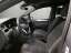 Volkswagen Touran 1.5 TSI Comfortline DSG Move