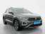 Volkswagen T-Roc 1.5 TSI DSG Move