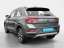 Volkswagen T-Roc 1.5 TSI DSG Move