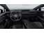 Volkswagen ID.7 ID.7 +EL SITZE+PANO+0,99 ZINS+NEU 72.050+