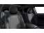 Volkswagen ID.7 ID.7 +EL SITZE+PANO+0,99 ZINS+NEU 72.050+