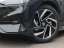 Volkswagen ID.7 ID.7 +EL SITZE+PANO+0,99 ZINS+NEU 72.050+