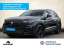 Volkswagen Touareg 3.0 V6 TSI 4Motion eHybrid