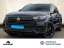 Volkswagen Touareg 3.0 V6 TSI 4Motion eHybrid