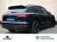 Volkswagen Touareg 3.0 V6 TSI 4Motion eHybrid