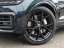 Volkswagen Touareg 3.0 V6 TSI 4Motion eHybrid