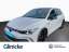 Volkswagen Golf 2.0 TDI GTD Golf VIII Style