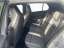 Volkswagen Golf 2.0 TDI GTD Golf VIII Style