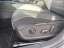 Volkswagen Golf 2.0 TDI GTD Golf VIII Style