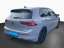 Volkswagen Golf 2.0 TDI GTD Golf VIII Style