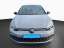 Volkswagen Golf 2.0 TDI GTD Golf VIII Style