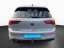 Volkswagen Golf 2.0 TDI GTD Golf VIII Style