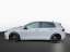 Volkswagen Golf 2.0 TDI GTD Golf VIII Style