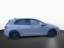 Volkswagen Golf 2.0 TDI GTD Golf VIII Style