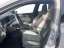 Volkswagen Golf 2.0 TDI GTD Golf VIII Style